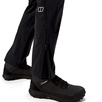 4-A001903 Mens Ridge-Roamer 3L Wp Softshell Pant