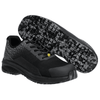 F1500 S3S Safety Shoe