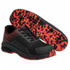F1500 S3S Safety Shoe