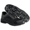 F1501 S3S BOA Safety Shoe