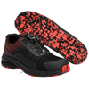 F1501 S3S BOA Safety Shoe