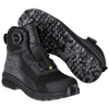 F1502 S3S Breathable & Water Repellent Safety Boot