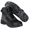 F1503 S3S Safety Boot