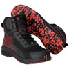 F1503 S3S Safety Boot