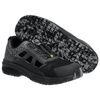 F1504 Safety Sandal