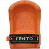 Fento HOME Shock Absorbing Knee Pad