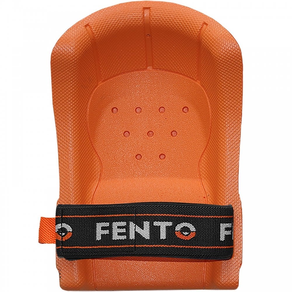 Fento HOME Shock Absorbing Knee Pad