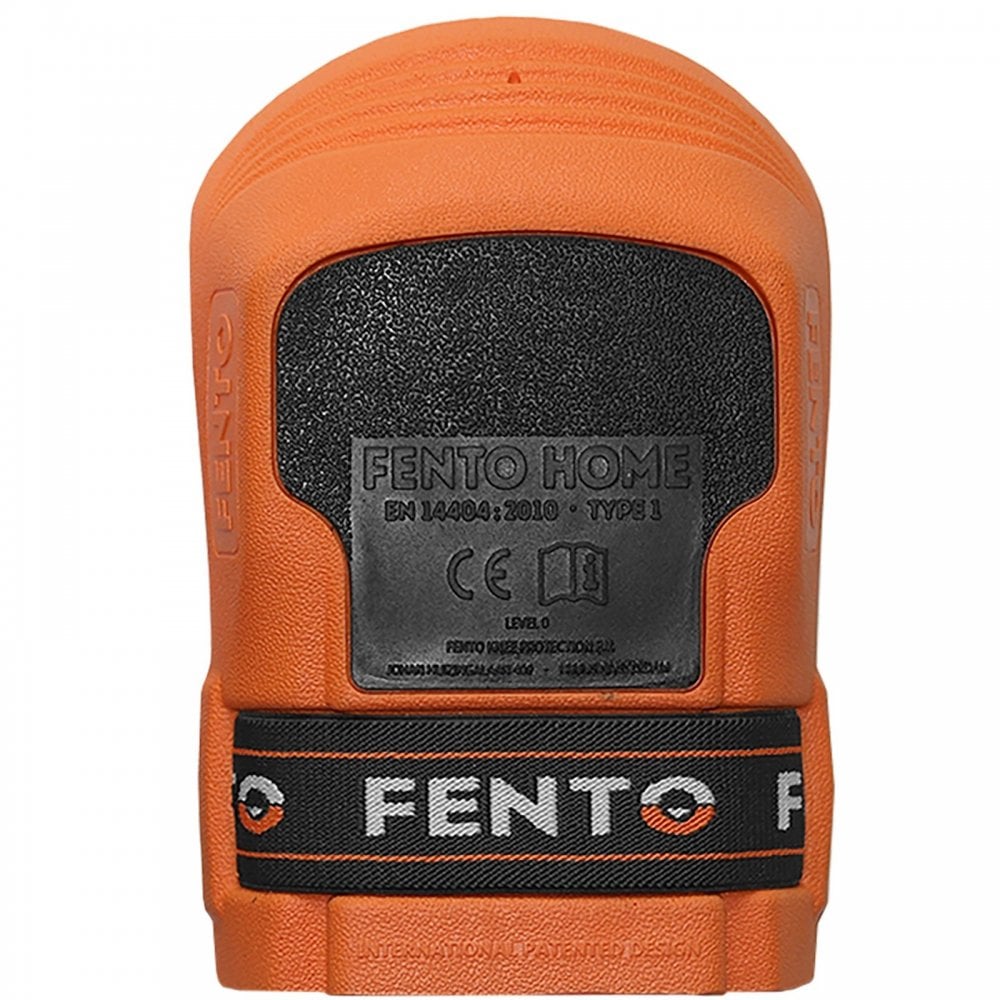 Fento HOME Shock Absorbing Knee Pad