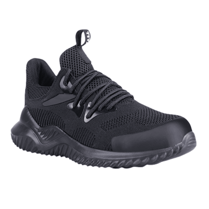 Thunder Unisex Safety Trainer
