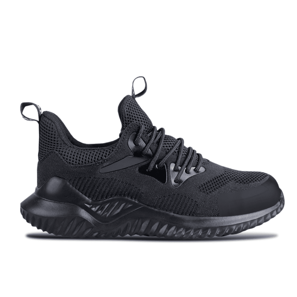 Thunder Unisex Safety Trainer