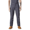Action Flex Trouser