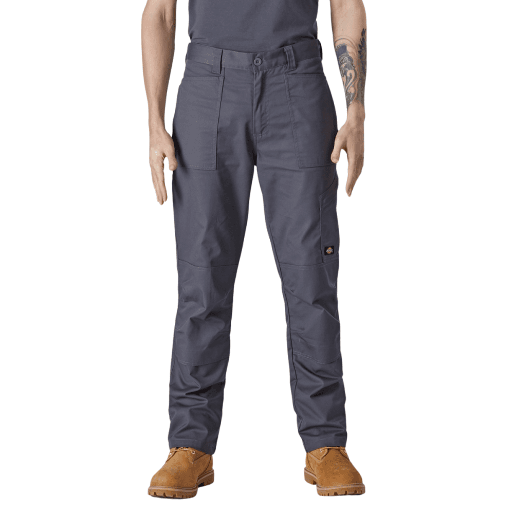 Action Flex Trouser