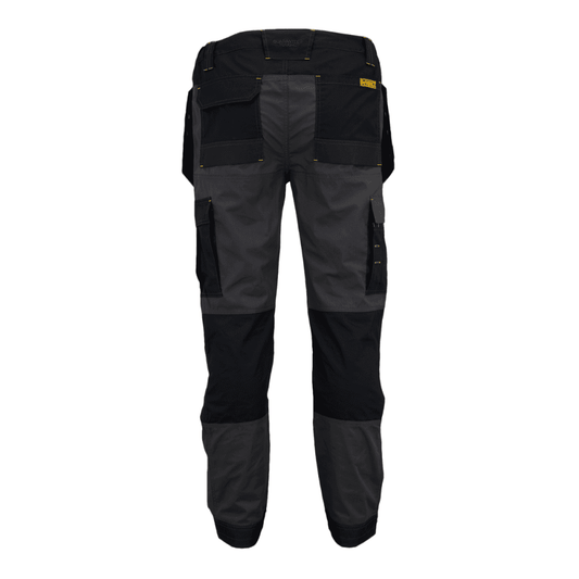 DeWalt Albany Slim Fit Trouser