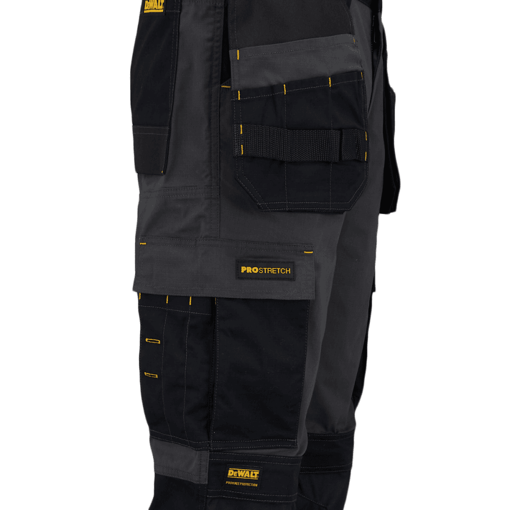 DeWalt Albany Slim Fit Trouser