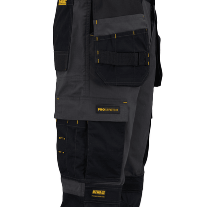 DeWalt Albany Slim Fit Trouser