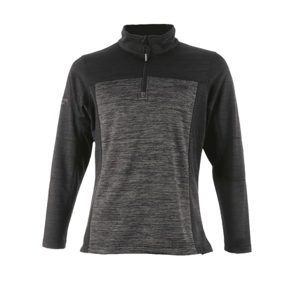 DeWalt Charlotte Ladies Quarter Zip
