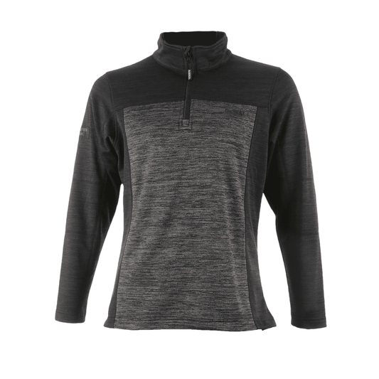 DeWalt Charlotte Ladies Quarter Zip