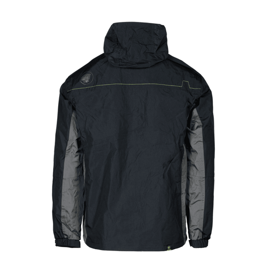 Apache Welland Waterproof Jacket