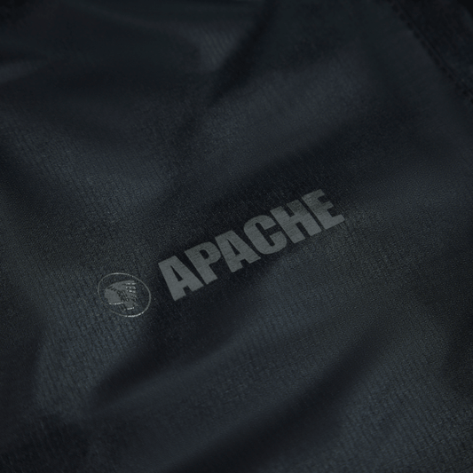 Apache Welland Waterproof Jacket