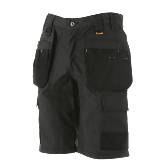 DeWalt Cheverley Grey Short