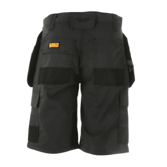 DeWalt Cheverley Grey Short