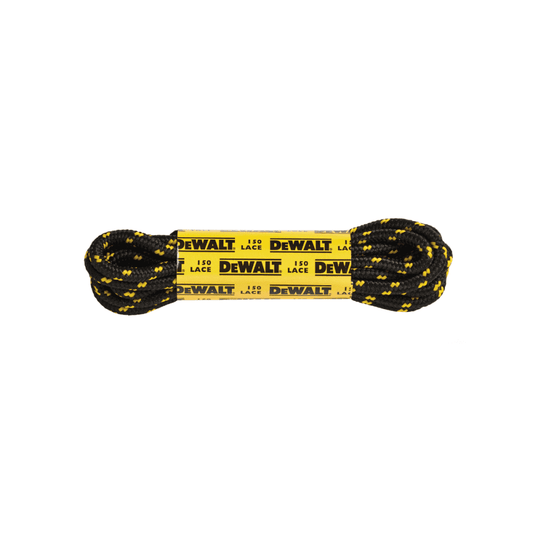 DeWalt Boot Laces