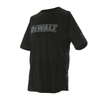 DeWalt Easton PWS Performance T Shirt