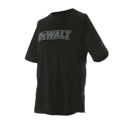 DeWalt Easton PWS Performance T Shirt