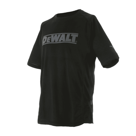 DeWalt Easton PWS Performance T Shirt