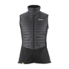 DeWalt Florence Ladies Gilet