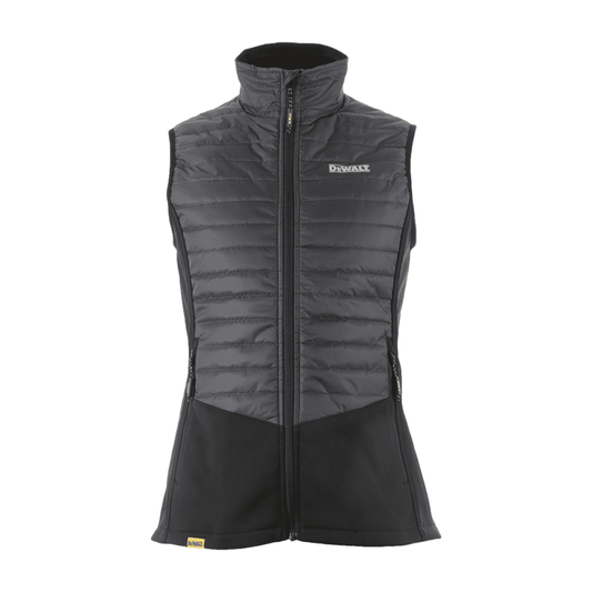 DeWalt Florence Ladies Gilet