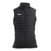 DeWalt Force Soft Padded lightweight Gilet