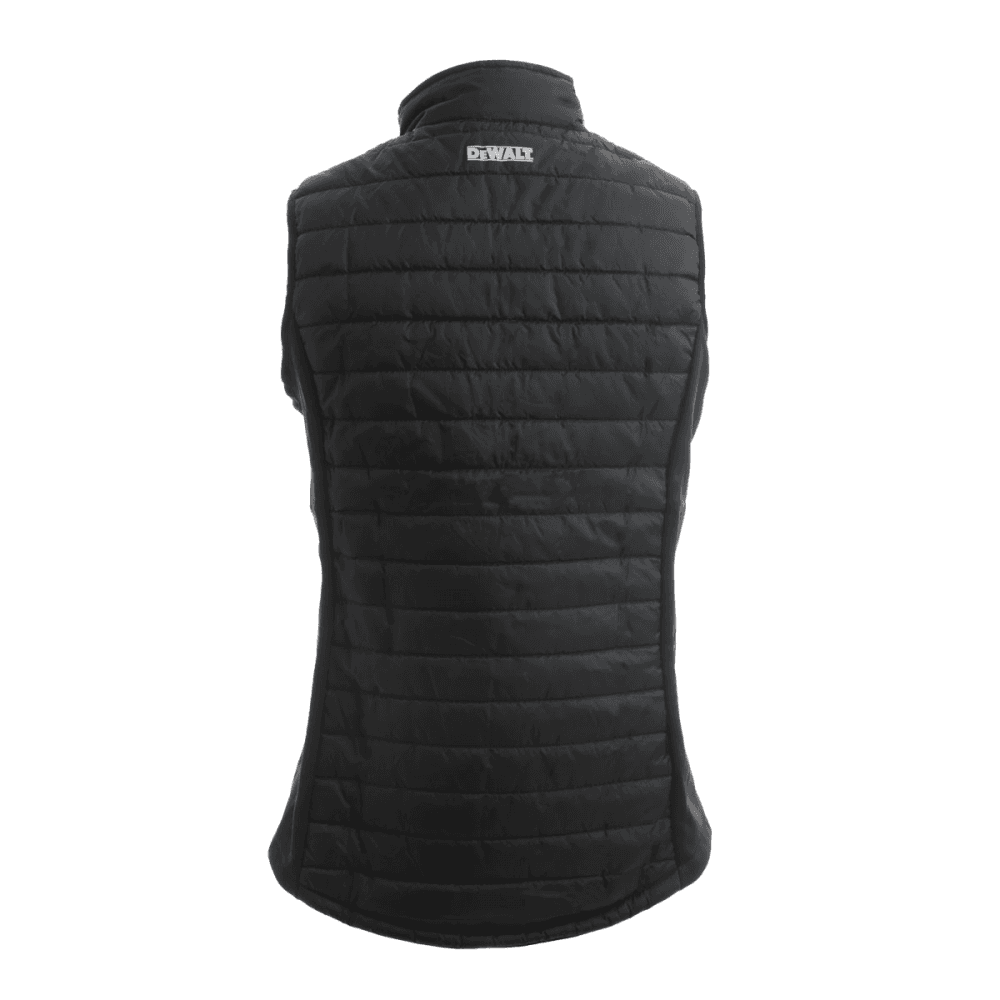 DeWalt Force Soft Padded lightweight Gilet