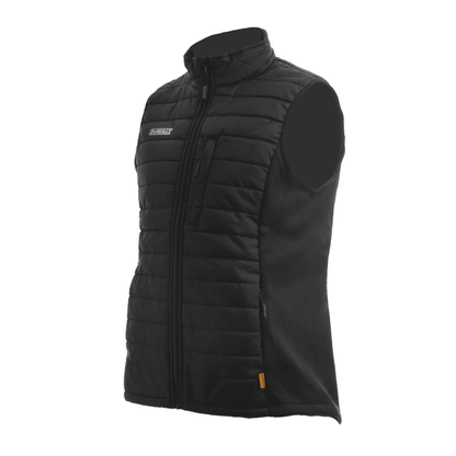 DeWalt Force Soft Padded lightweight Gilet