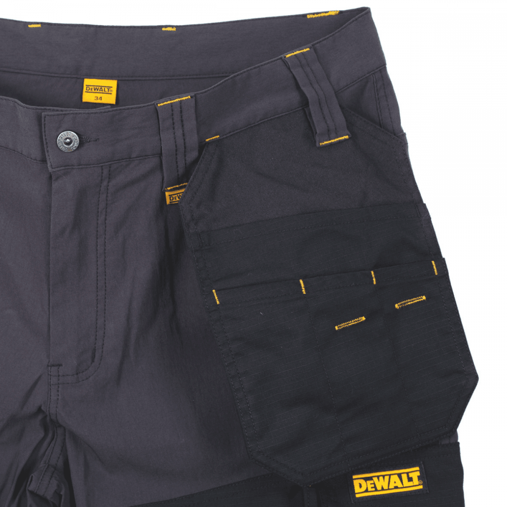 DeWalt Hamden Short