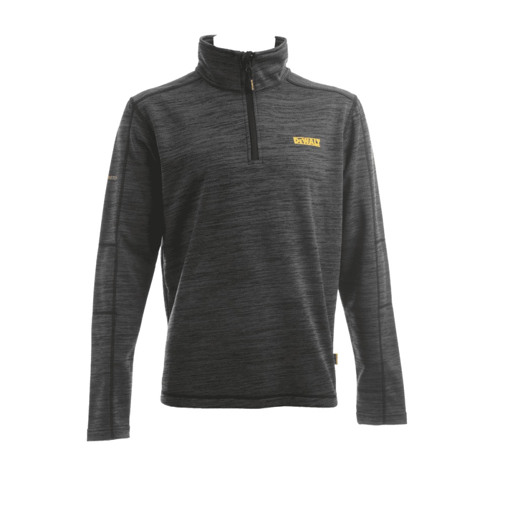 DeWalt Jonesborough Zip Through Mid Layer