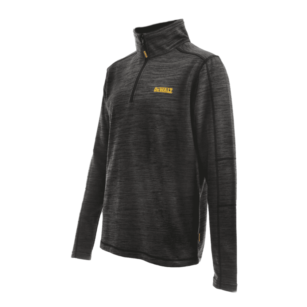 DeWalt Jonesborough Zip Through Mid Layer