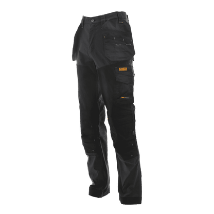 DeWalt Memphis Stretch Trouser