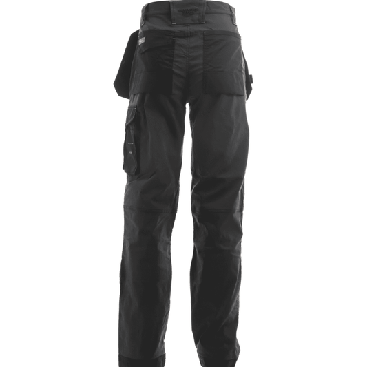 DeWalt Memphis Stretch Trouser