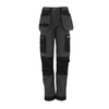 DeWalt Roseville Ladies Trouser Slim Fit
