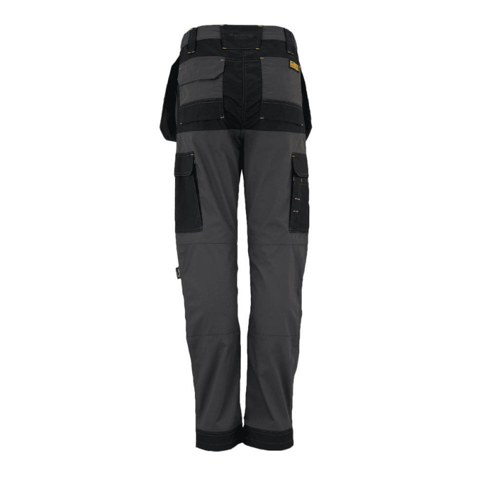 DeWalt Roseville Ladies Trouser Slim Fit