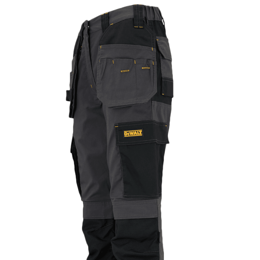DeWalt Roseville Ladies Trouser Slim Fit