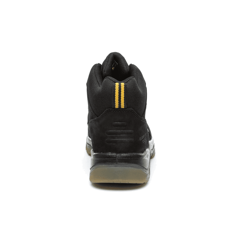 Challenger Waterproof Safety Hiker