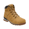 Carlisle Nubuck Lightweight Safety Boot