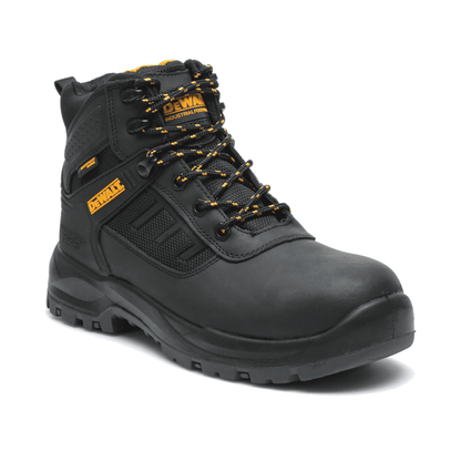 Douglas Waterproof Safety Boot