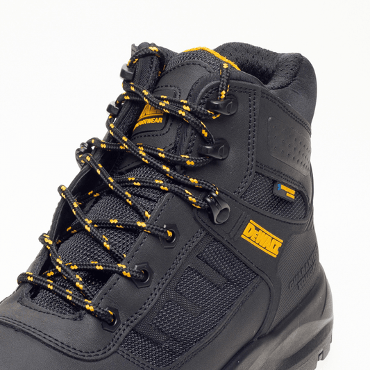 Douglas Waterproof Safety Boot
