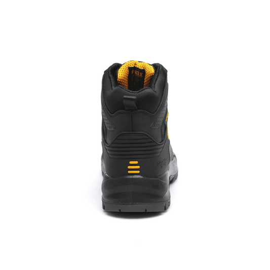 Douglas Waterproof Safety Boot