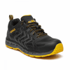 Fargo Sports Safety Trainer