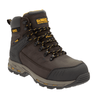 Kirksville Pro Lite Waterproof Safety Boot
