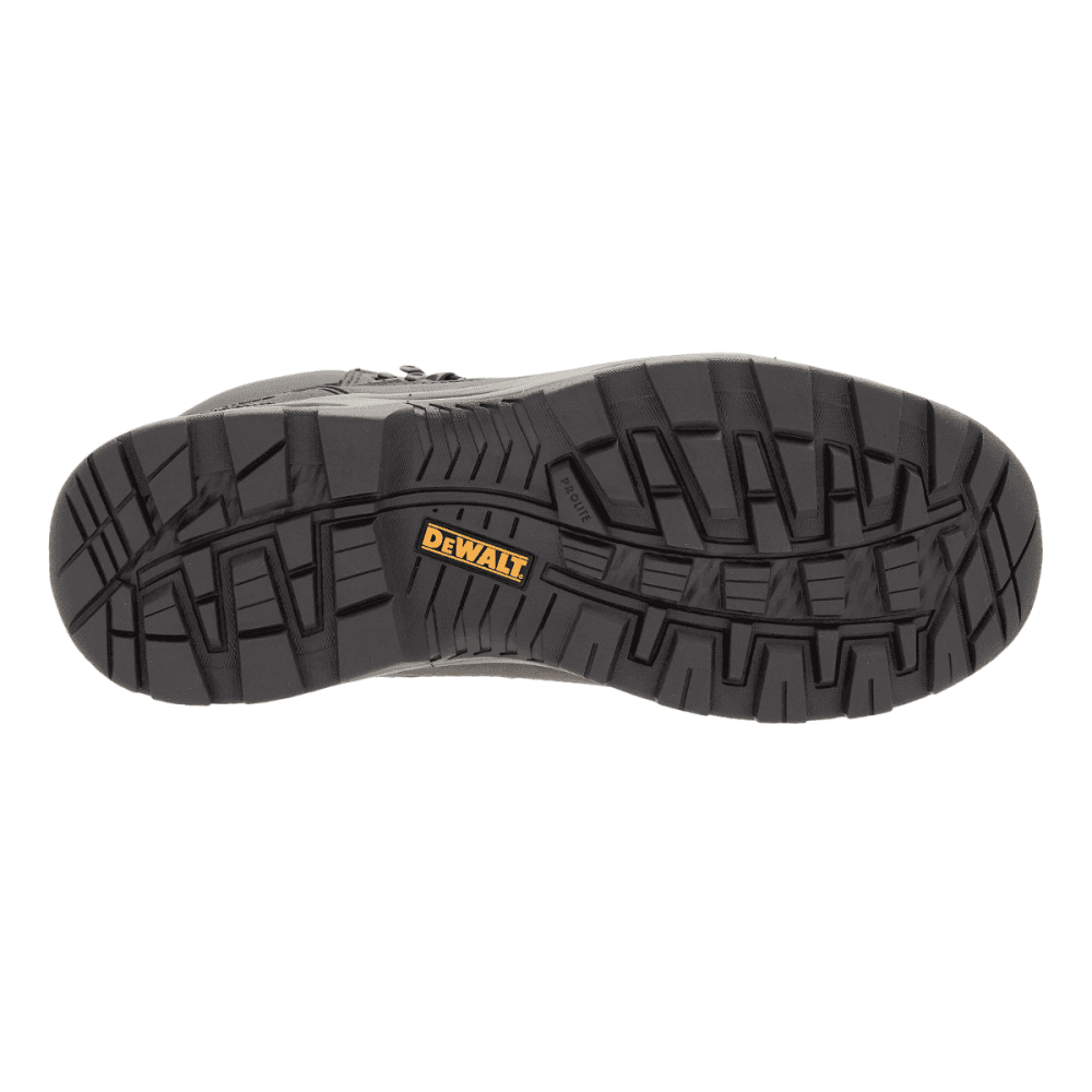 Kirksville Pro Lite Waterproof Safety Boot